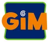 GIM