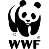 WWF
