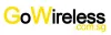 GOWIRELESS