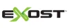 EXOST