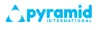 PYRAMID INTERNATIONAL