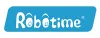 ROBOTIME