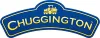 CHUGGINGTON