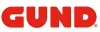 GUND