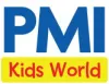 P.M.I