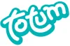 TOTUM