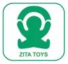 ZITA TOYS