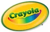 CRAYOLA