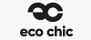 ECO CHIC