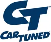 CAR TUNED