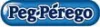 PEG-PEREGO