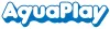 AQUAPLAY