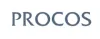 PROCOS