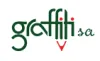 GRAFFITI