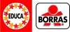 EDUCA