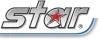 STAR TOYS