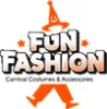 FUN FASHION