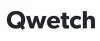 QWETCH