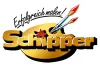 SCHIPPER