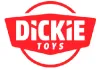 DICKIE