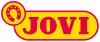 JOVI