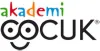 AKADEMI COCUK