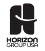HORIZON GROUP USA