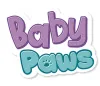 BABY PAWS