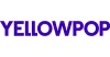 YELLOWPOP