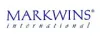 MARKWINS INTERNATIONAL