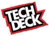 TECH DECK