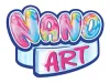 NANO ART