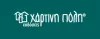 ΧΑΡΤΙΝΗ ΠΟΛΗ