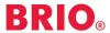 BRIO WORLD