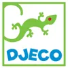 DJECO
