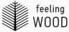 FEELING WOOD