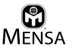MENSA