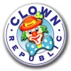 CLOWN REPUBLIC