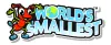 WORLDS SMALLEST