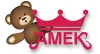 AMEK