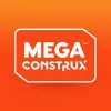 MEGA CONSTRUX