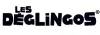 LES DEGLINGOS