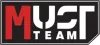 MUST TEAM