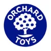 ORCHARD