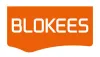 BLOKEES