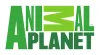 ANIMAL PLANET