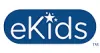EKIDS