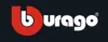 BURAGO