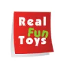 REAL FUN TOYS