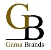 GAMA BRANDS